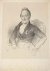 [Original lithography, 19th...