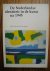 Imanse, Geurt - De Nederlandse identiteit in de kunst na 1945