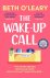 O'Leary, Beth - The Wake-Up Call
