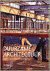 E. Melet - Duurzame Architectuur