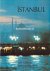 Berk, Nurullah - Istanbul