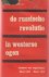 Bezemer, Dr. J.W. - De Russische revolutie in westerse ogem. Stemmen van ooggetuigen, Maart 1917- Maart 1918