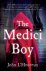John L'Heureux - The Medici Boy
