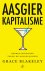 Aasgierkapitalisme Bedrijfs...