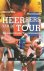 Heersers van de Tour. De na...