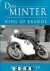 Derek Minter. King of Brands