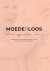 Agnes Holtus - Moede[r]loos