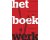 Cathalijne Boland - Het Boek Werk