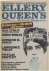 Ellery Queen's Mystery Maga...