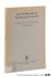 Das Thomas-Buch (Nag-Hammad...