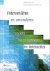 Boonstra , Jaap . & Leon de  Caluwe . [ ISBN 9789013039764 ] 4818 - Interveniëren en Veranderen . ( Zoeken naar betekenis in interacties . ) Verandermanagers en organisatieadviseurs zijn altijd op zoek naar nieuwe manieren om veranderingen vorm te geven. De laatste tijd zijn er interventiemethodieken beproefd die -
