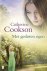 Catherine Cookson - Met gesloten ogen
