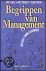 Begrippen van management