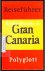  - Reisefuhrer Gran Canaria