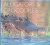 Behler, John L.  Deborah A. Behler - Alligators  Crocodiles