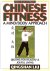 Liu, Qingshan - Chinese Fitness