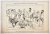 [Original lithograph/lithog...