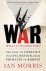 Ian Morris - War: What is it good for?