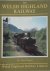 Alun Turner 179449 - Welsh Highland Railway