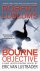 Robert Ludlum's The Bourne ...