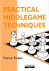 Practical middlegame techni...
