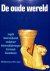De oude wereld