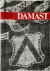 A. G. Pauwels - Damast