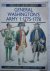 General Washington's Army 1...