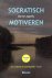 Socratisch motiveren