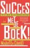 Succes met je boek!