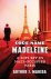 Code name madeleine A sufi ...
