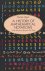 Cajori, Florian - A History of Mathematical Notations Two Volumes Bound as One