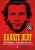 Karate Bert / True Crime