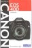 Canon Eos 40D / Foto pocket...