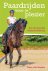 Paardrijden voor je plezier