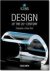 Design des 20. Jahrhunderts