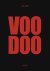 Turine, Gael - VOODOO