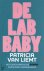 De Lab Baby / autobiografis...