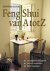 SATOR, G. - Feng Shui van A tot Z