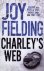 Joy Fielding - Charley's Web