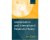 Ian Clark - Globalization and International Relations Theory