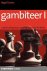 Nigel Davies - Gambiteer I