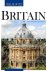 Wim Huijser - Britain