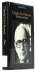 Claude Lévi-Strauss. The be...