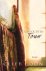 Coon, Cliff - Gevlochten touw