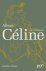 Album Louis-Ferdinand Céline