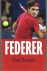 Bowers, Chris - Roger Federer