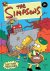 Simpsons 31. de boeman/rech...