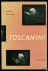 Toscanini van nabij. Met ee...