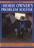 The horse owner's problem s...